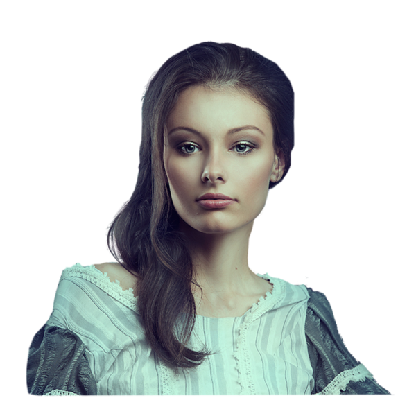 bdfbb85fsczi8.png