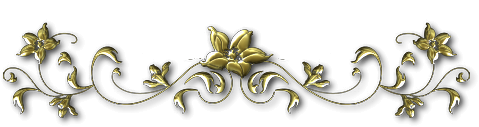 dekor_png_2_667.png