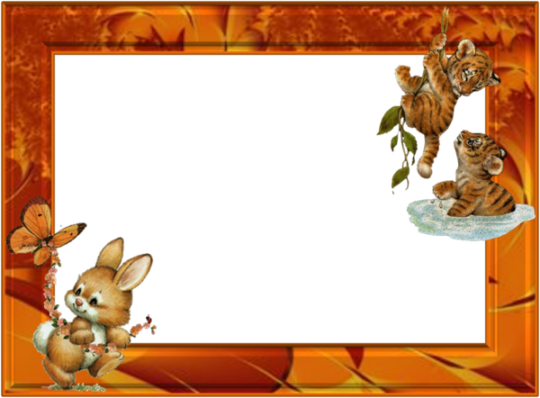 frame_128.png