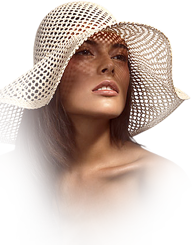 a9e383f3apb0o.png