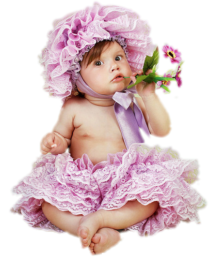 0_dc565_813f65c4_xxxlxpsh3.png