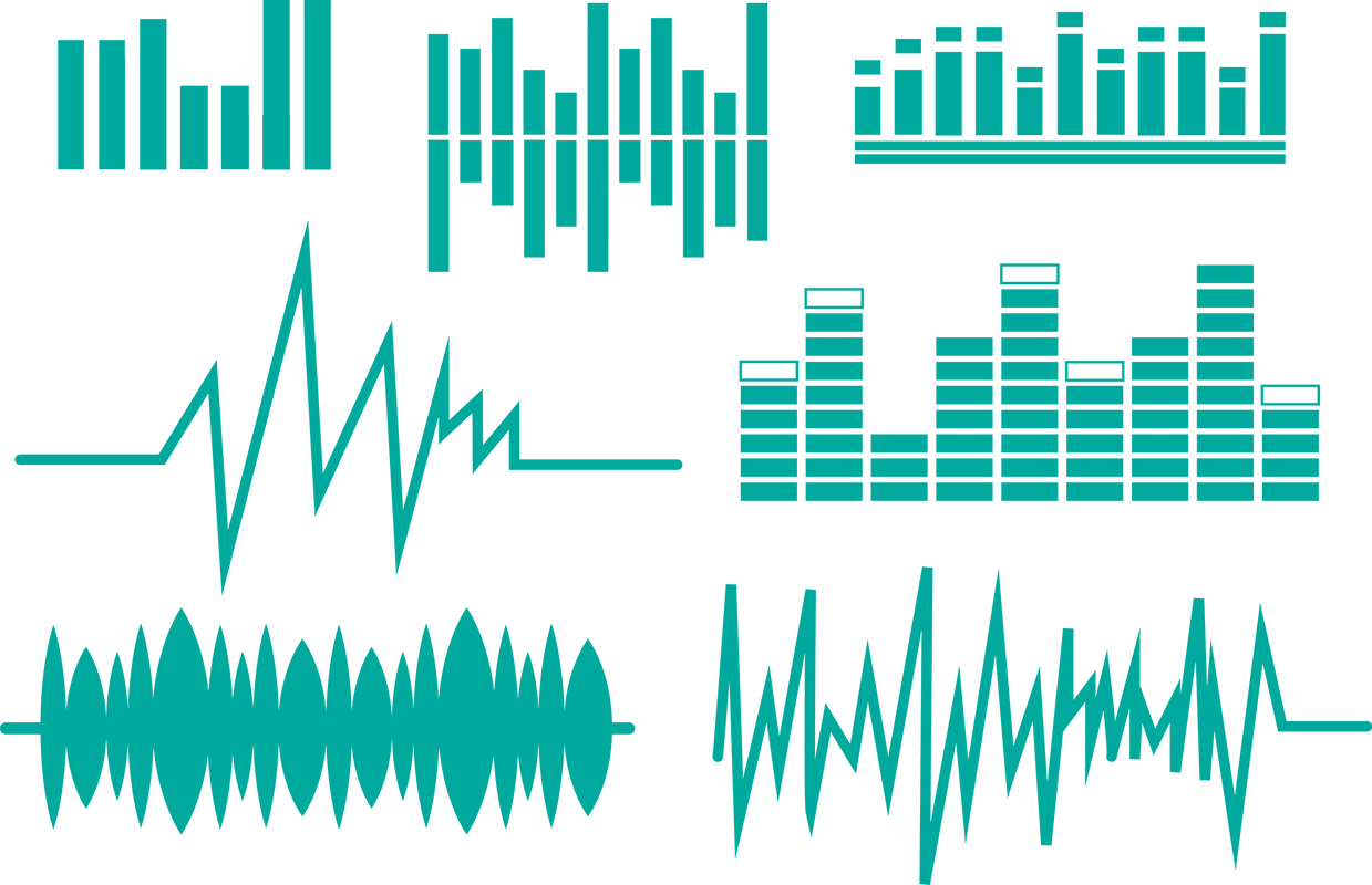 muzik-sembolleri-pngler-1.png