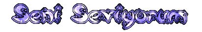 seni-seviyorum-harekeqzjwk.gif