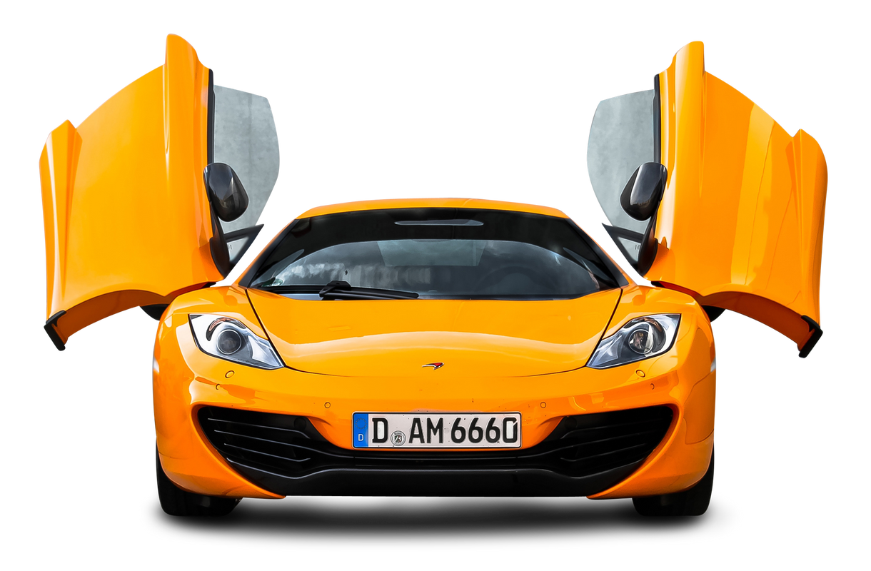 sport-araba-resimleri-harika-araba-resimleri-3.png