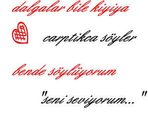 yfkia.gif