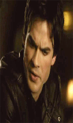 h2jfr.gif