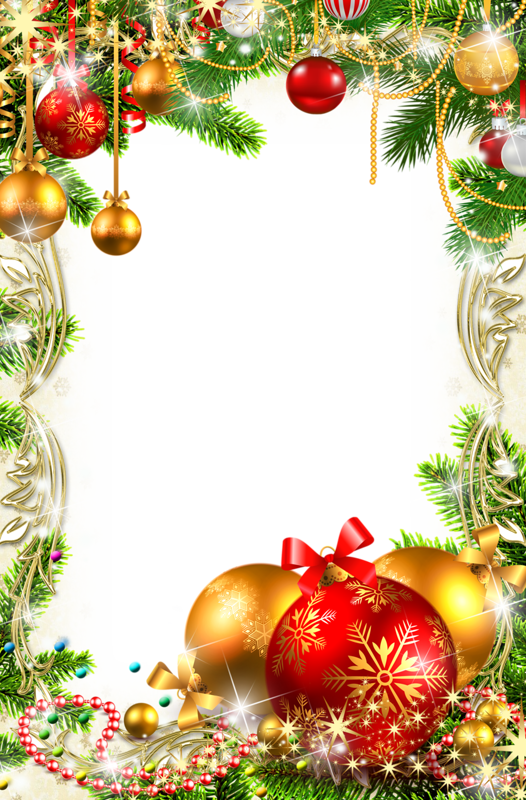 0_163688_784634bf_xlb1jw2.png