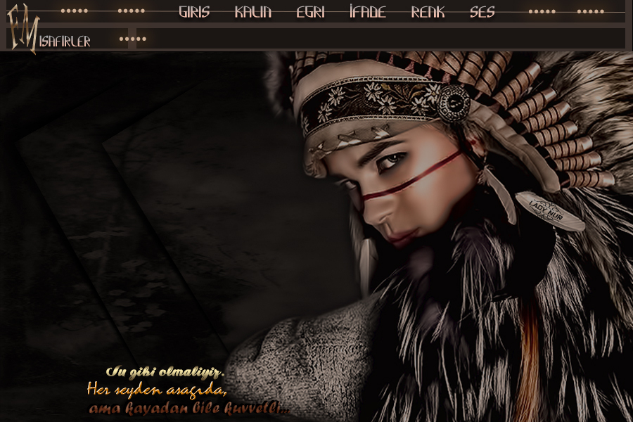ladynur-sugibiolmaliy6xiqx.jpg