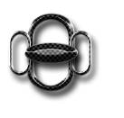 tema-susleri-toka-png-resimler-32.png