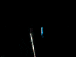 havai-fissek-gifleri-5.gif