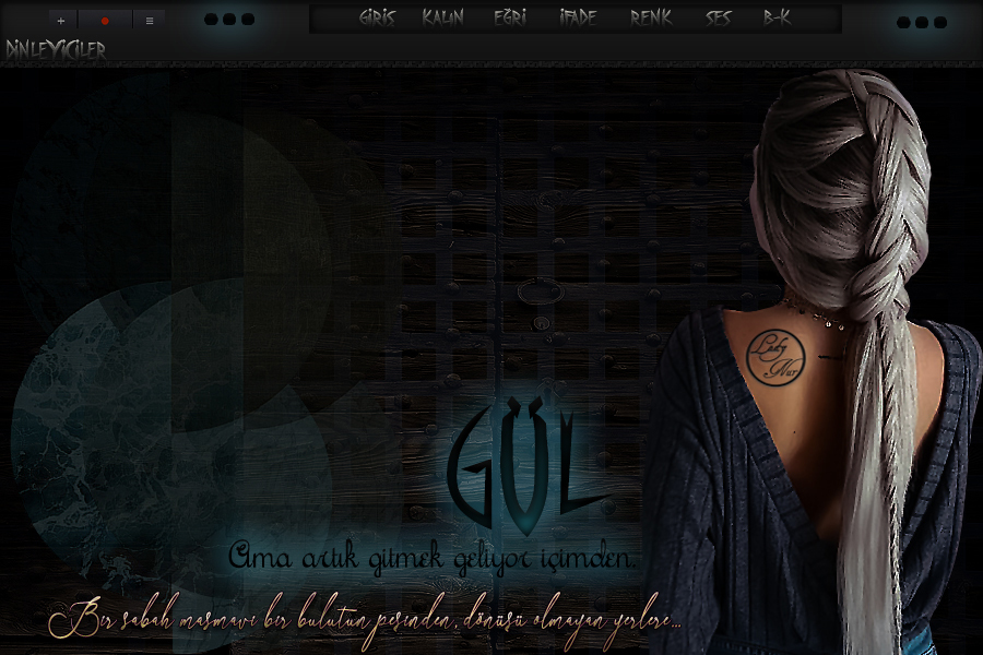 ladynur-djgl-gitmekge56j9p.jpg
