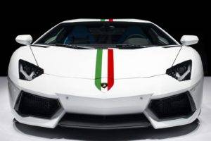 tema-ve-indexler-icin-araba-resimleri-6.jpg