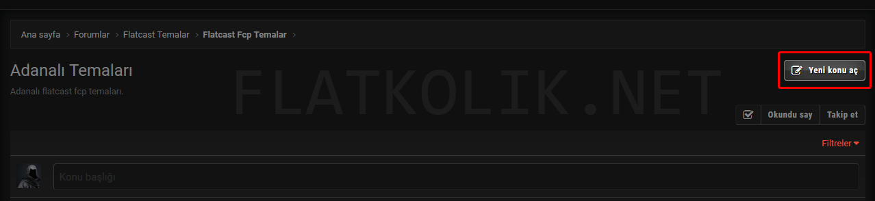 foruma-fcp-tema-nasil-eklenir-2.jpg