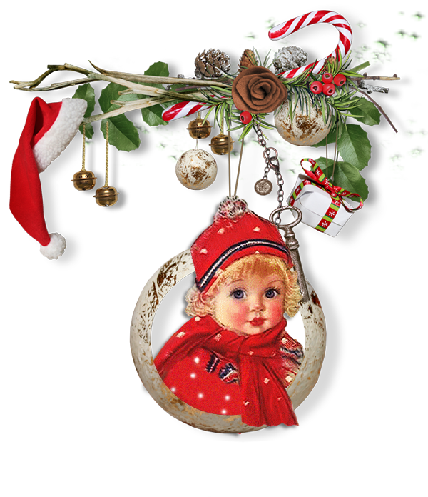 0_15d781_38492140_xl1sscu.png