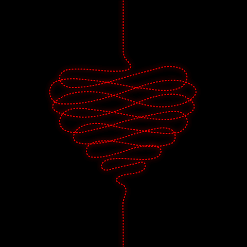 3-boyutlu-gifler-7.gif