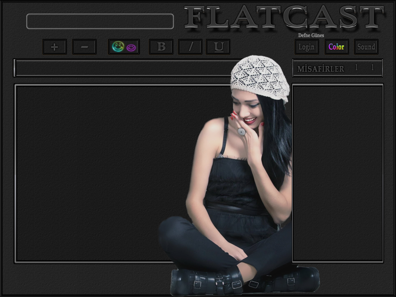 ne97ltz4.jpg