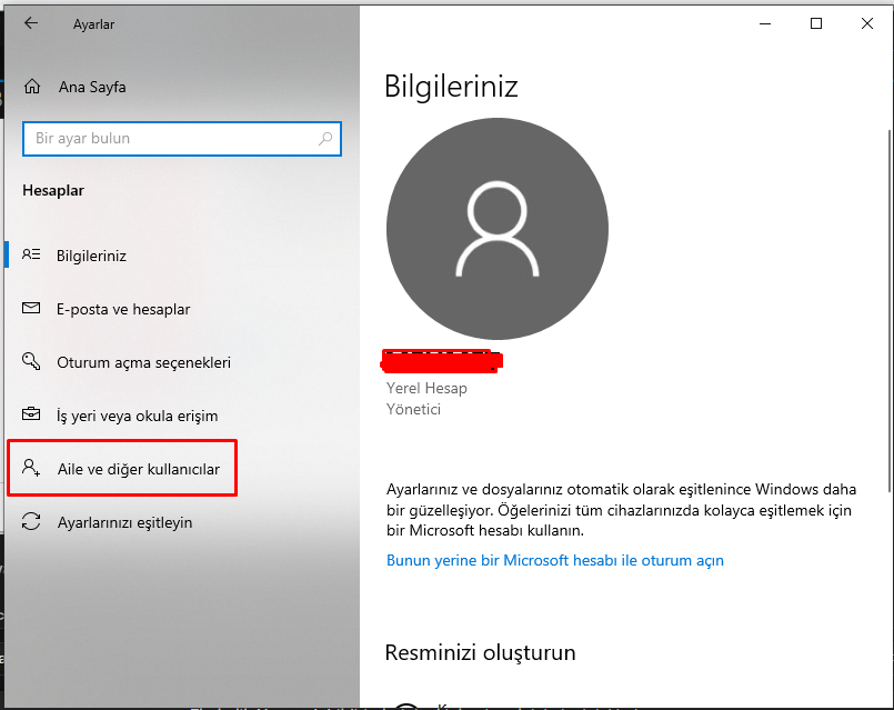 windows-10-yeni-kullamekws.png