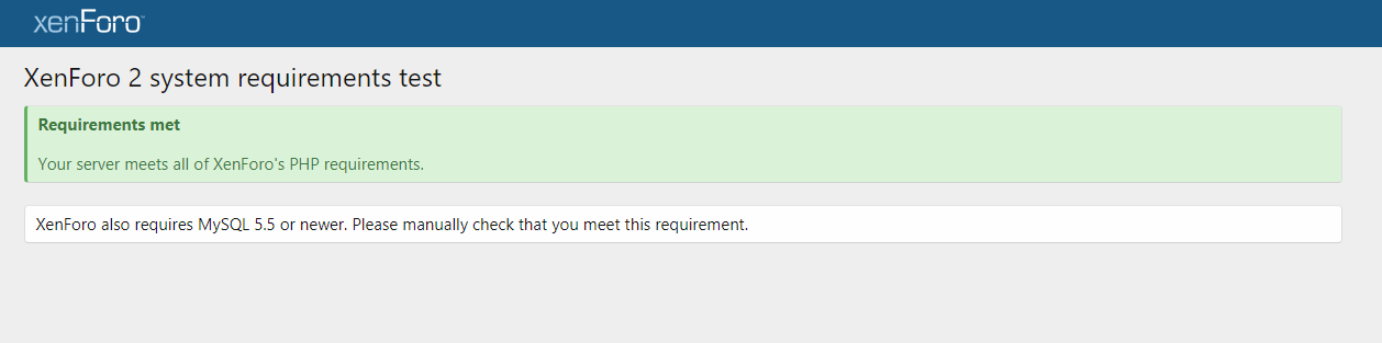 xenforo-sistem-gereksaekqd.png