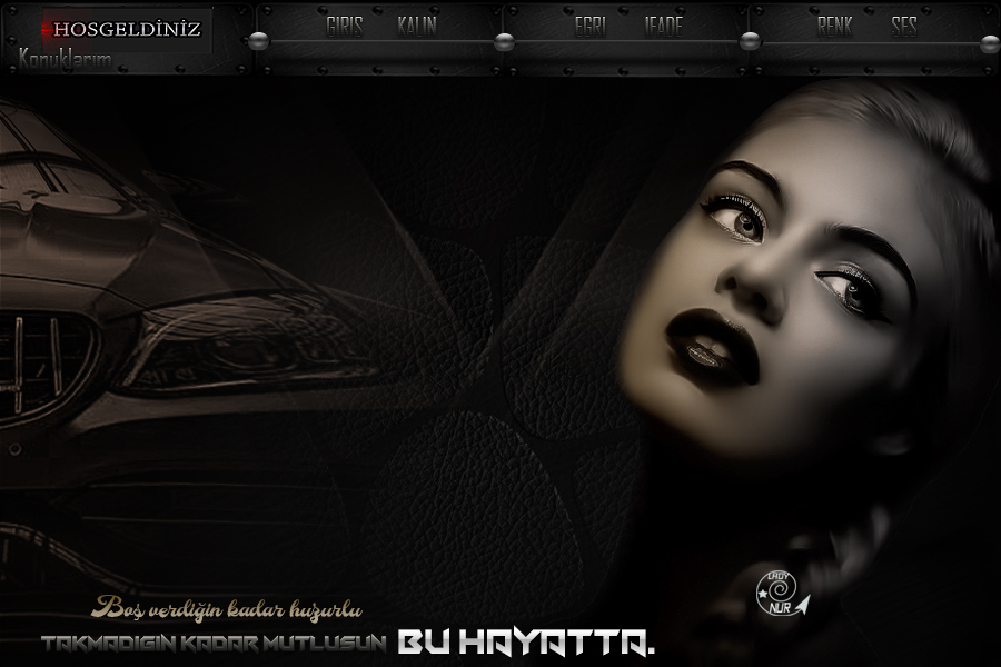 ladynur-takmadnkadarmu7jv6.jpg