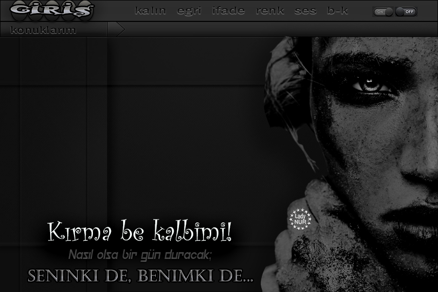 ladynur-krmabekalbimix3jfz.jpg