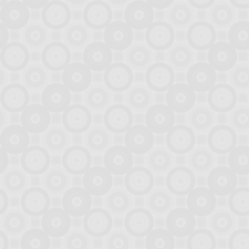 flatcast-pattern-deseh8ku7.png