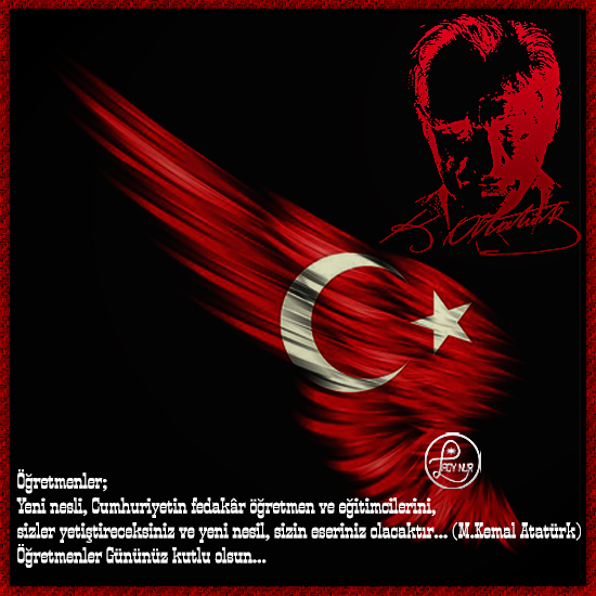ladynur-e-kart-24kasm3ejk6.jpg