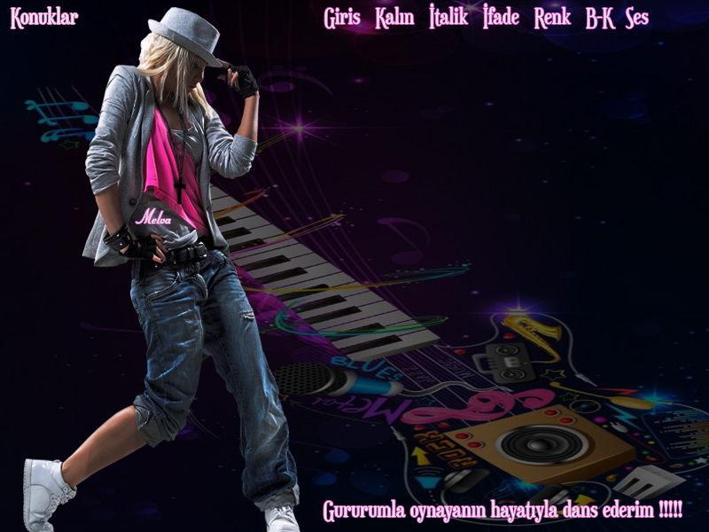 dansederimu0jva.jpg
