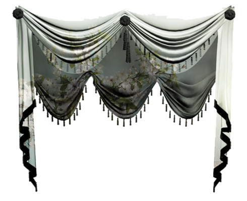 flatcast-tema-ve-indexler-icin-png-perde-resimleri-3.png