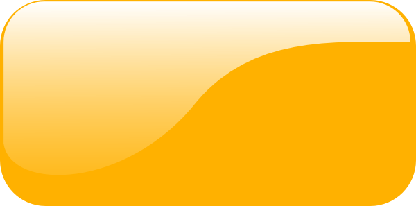harika-png-butonlar-karisik-buton-pngleri-2.png