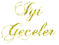 selamlama-gifleri-10.gif
