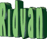 ridvan-haraketli-dj-iwhkqh.gif