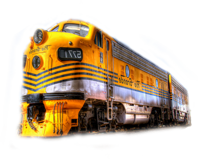 tema-tasarimlari-icin-seyir-halinde-png-tren-resimleri-9.png