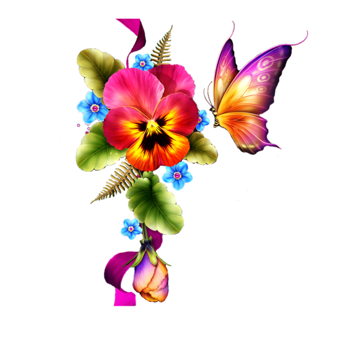 cicek_png_100.png