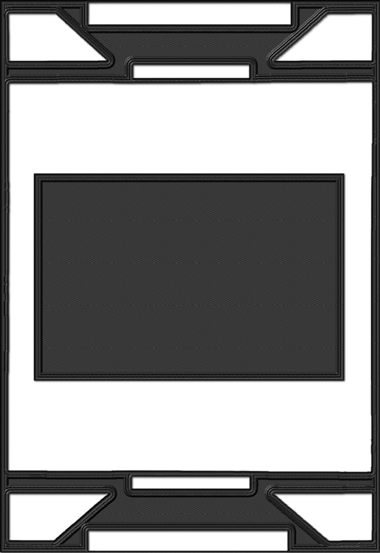 1wbkqn.png