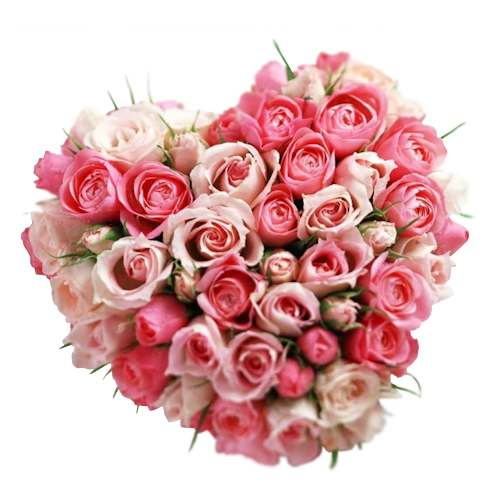 romantik-kalp-png-resimler-5.png