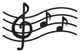 muzik-nota-png-resimleri-9.png