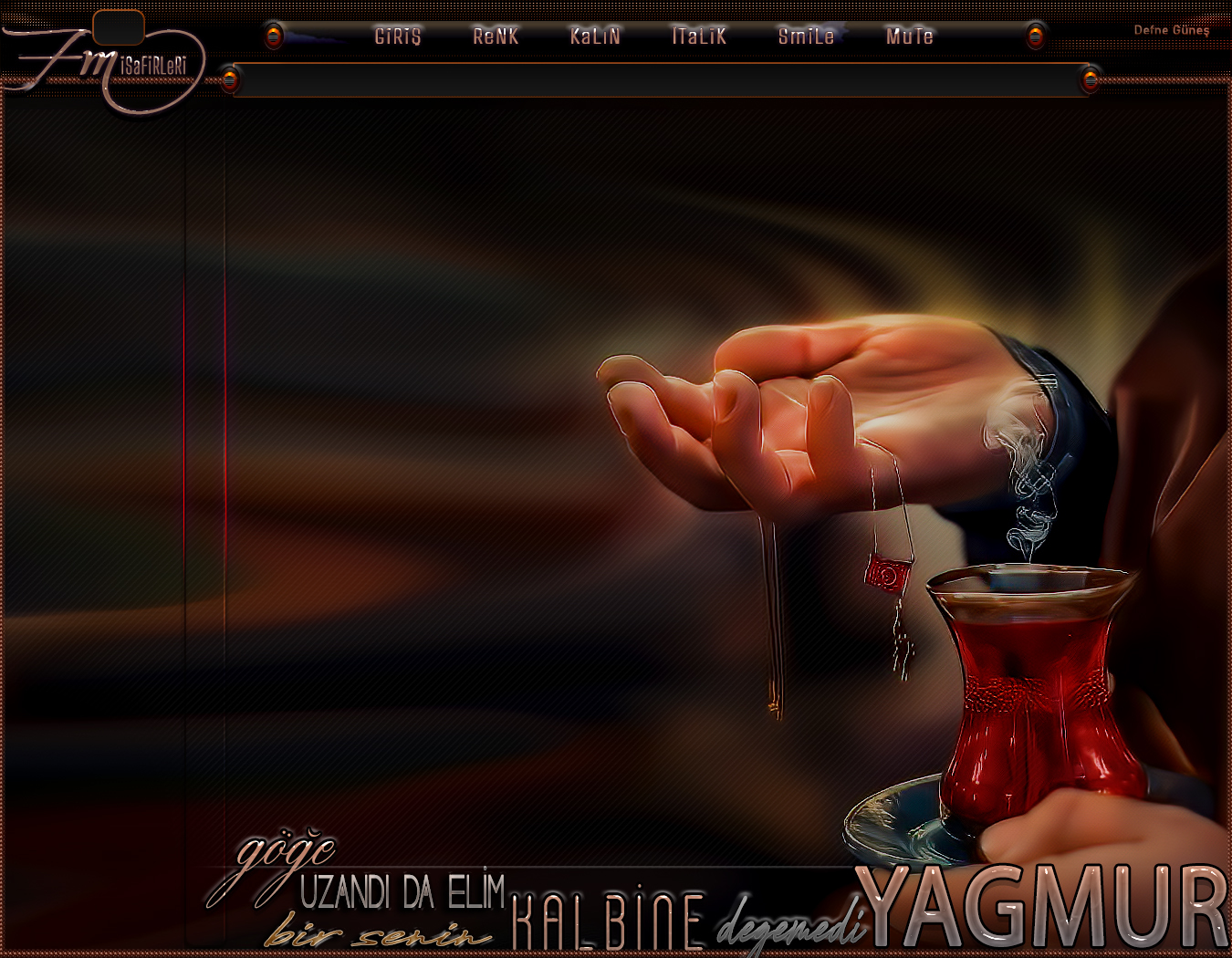 yen8206psditj4p.jpg