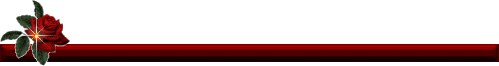 383e71f88njs5.gif