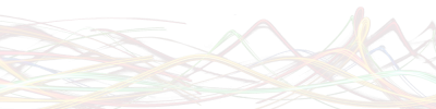cizgi-png-20.png