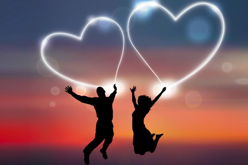 romantik-sevgili-resimleri-1.jpg