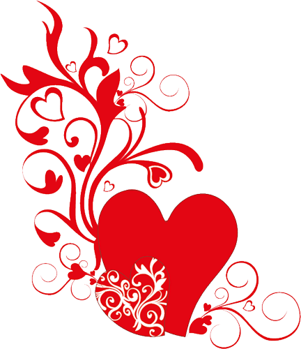 png-format_nda-kalp-cerceve-cicek-romantik-resimler-27.png