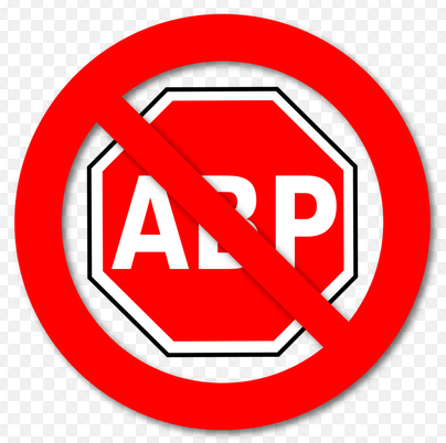 no-abpc6j1t.png