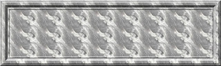 flatcast-buton-resimleri-4.jpg