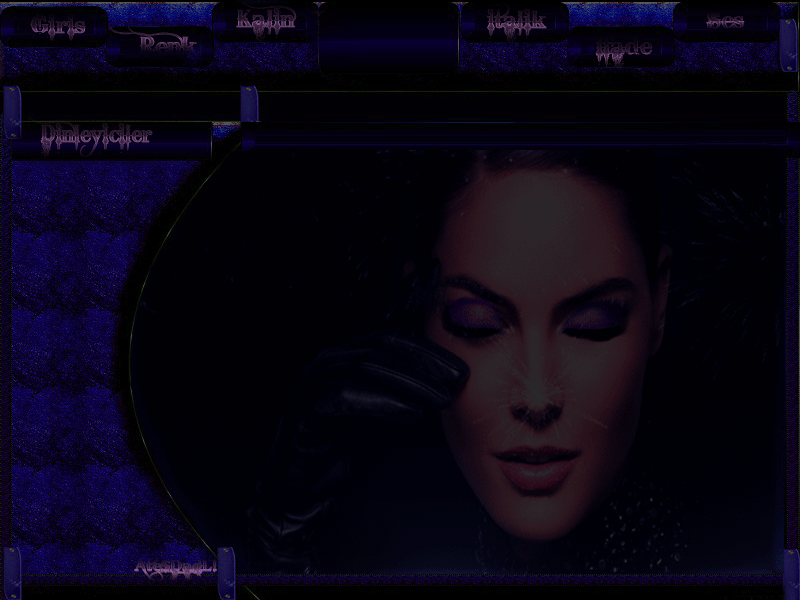 anigifmeneksegzlbayan4mj8o.gif