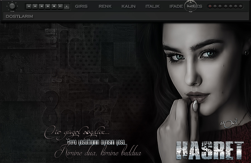 hasretd9jmg.jpg