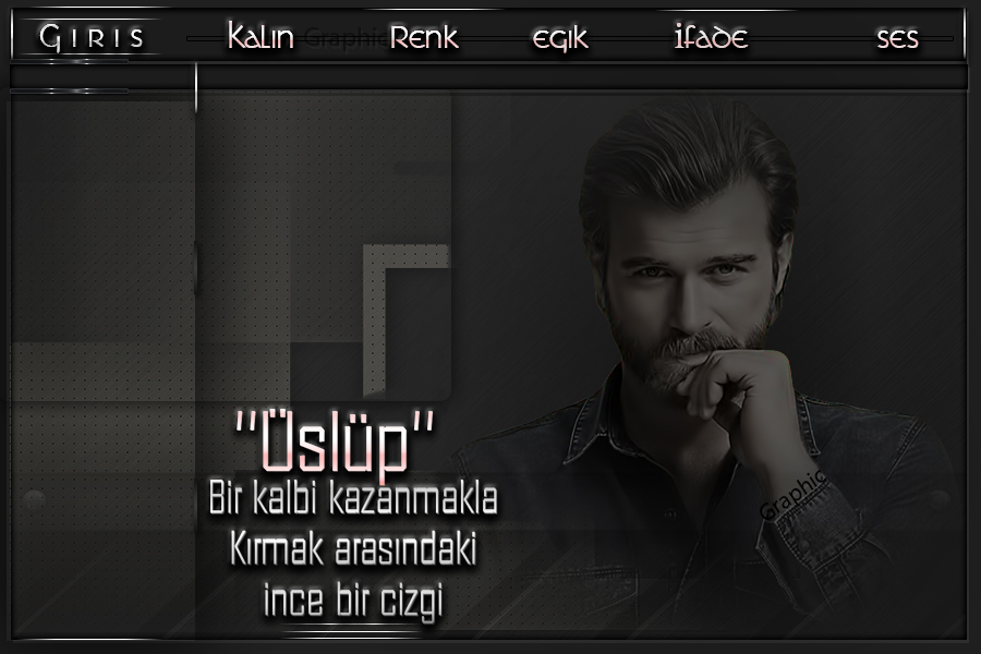 slperkektemaocjqh.jpg