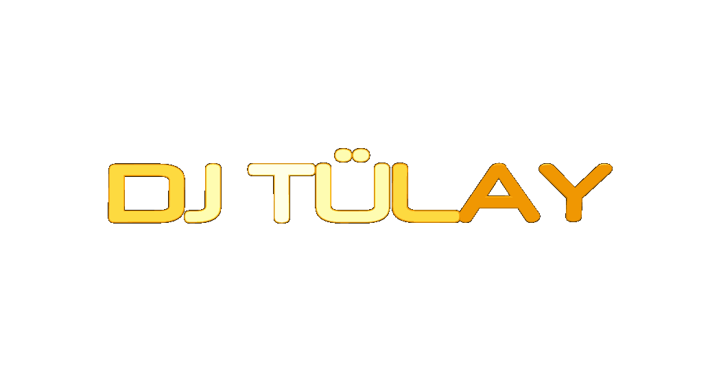 dj-tulay-4.gif