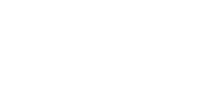 l7Ao2J.gif