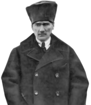 siyah-beyaz-ataturk-resimleri-26.png