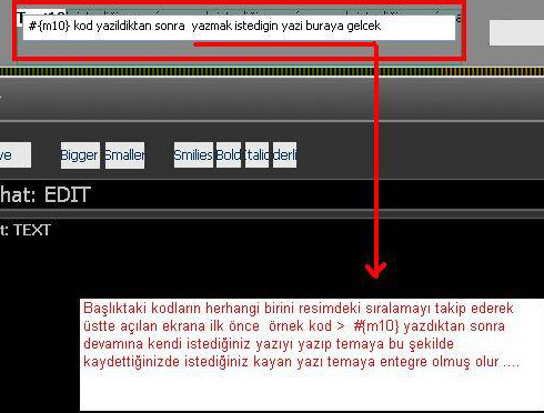 flatcast-temalara-kaykzjdm.jpg
